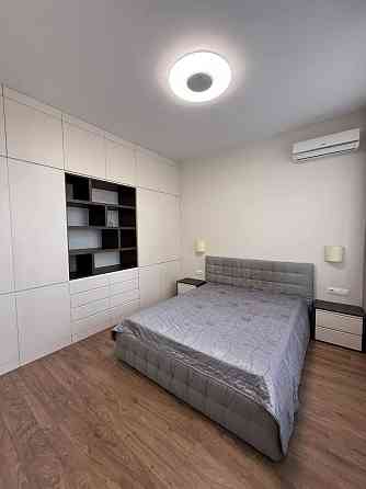 Оренда 2к квартири Печерськ, Лесі Українки 7А, метро Кловська Киев