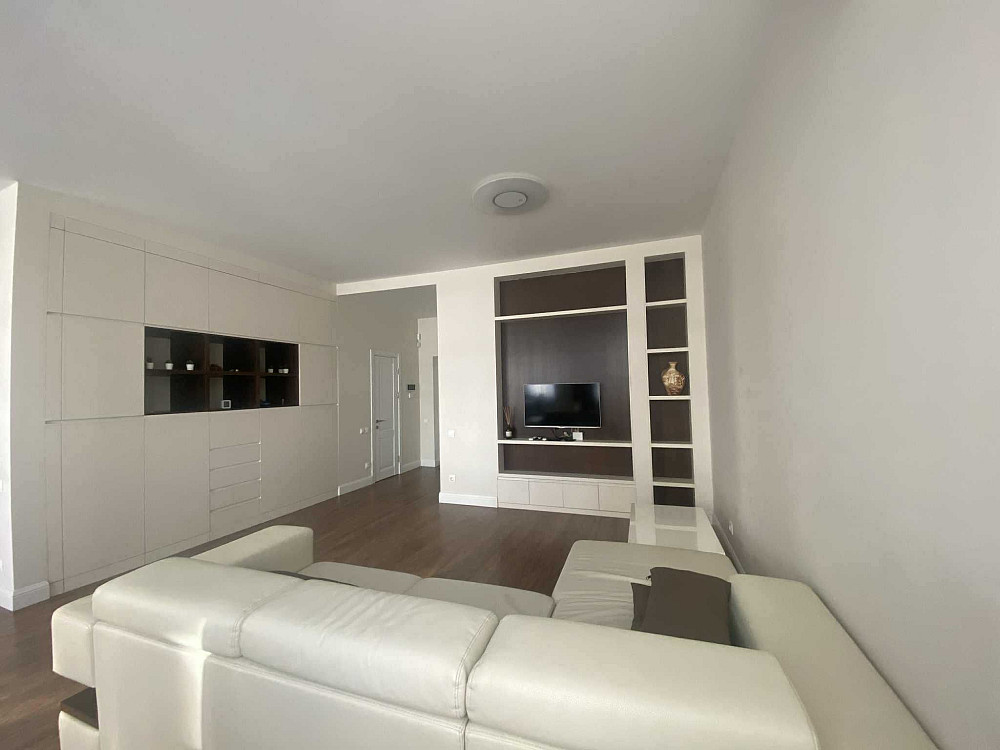 Оренда 2к квартири Печерськ, Лесі Українки 7А, метро Кловська Киев - изображение 3