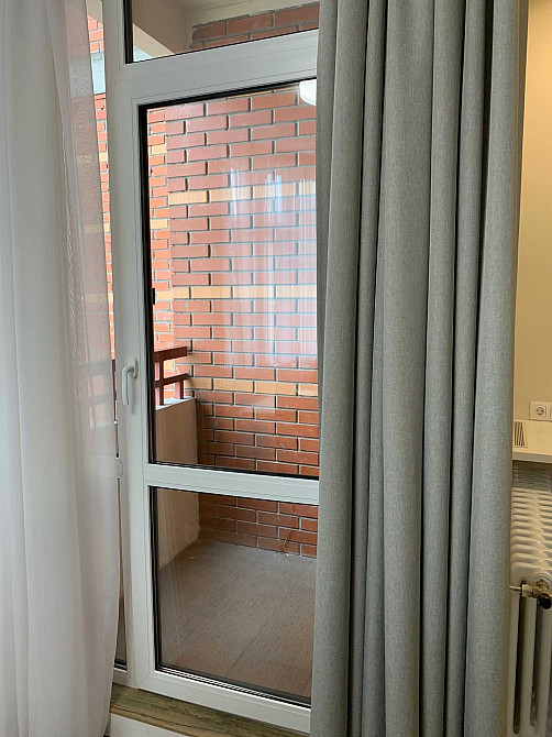 Оренда 2к квартири Печерськ, Лесі Українки 7А, метро Кловська Киев - изображение 7