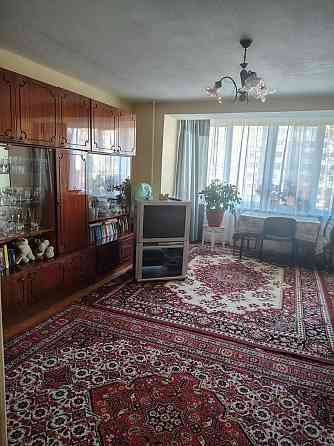 Здам 2 кімнатну квартиру по вул Незалежності 10 Бровари