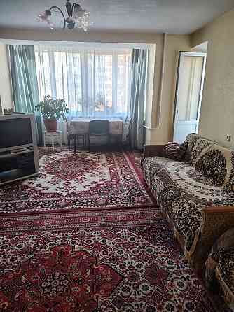 Здам 2 кімнатну квартиру по вул Незалежності 10 Бровари