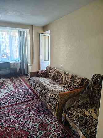 Здам 2 кімнатну квартиру по вул Незалежності 10 Бровари