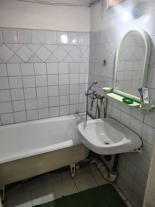 Здам 2 кімнатну квартиру по вул Незалежності 10 Бровари - зображення 8