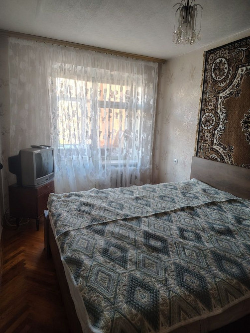 Здам 2 кімнатну квартиру по вул Незалежності 10 Бровари - зображення 6