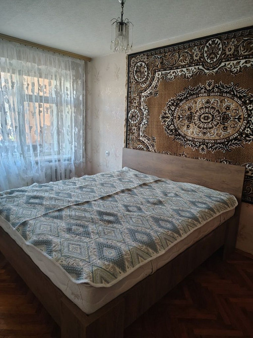 Здам 2 кімнатну квартиру по вул Незалежності 10 Бровари - зображення 7