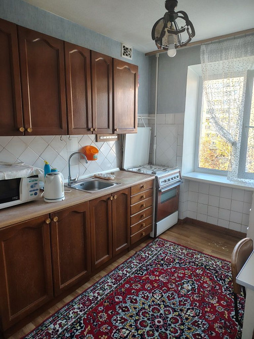 Здам 2 кімнатну квартиру по вул Незалежності 10 Бровари - зображення 2