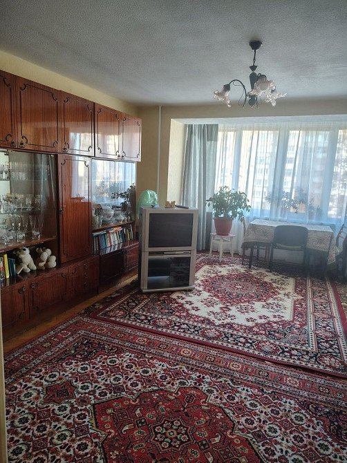 Здам 2 кімнатну квартиру по вул Незалежності 10 Бровари - зображення 3