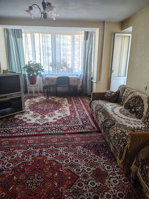 Здам 2 кімнатну квартиру по вул Незалежності 10 Бровари - зображення 4