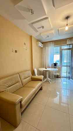 Здаю 2 кімнатну квартиру Бровари