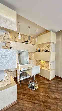 Здаю 2 кімнатну квартиру Бровари