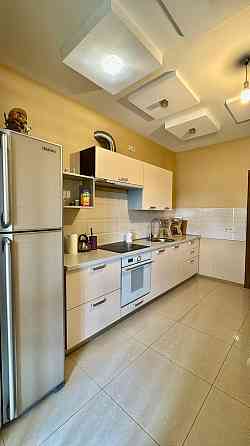 Здаю 2 кімнатну квартиру Бровари