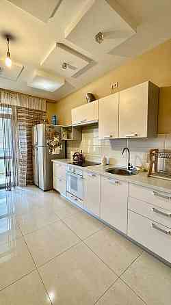 Здаю 2 кімнатну квартиру Бровари