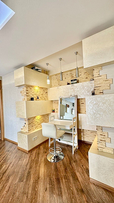 Здаю 2 кімнатну квартиру Бровари - зображення 6