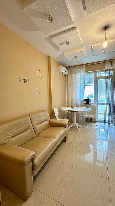 Здаю 2 кімнатну квартиру Бровари - зображення 4