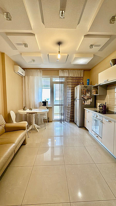 Здаю 2 кімнатну квартиру Бровари - зображення 1