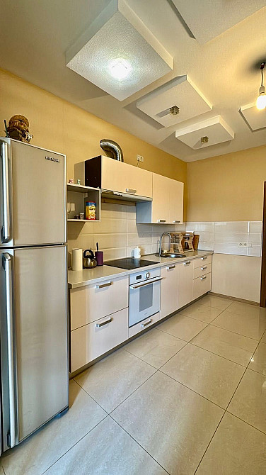 Здаю 2 кімнатну квартиру Бровари - зображення 2