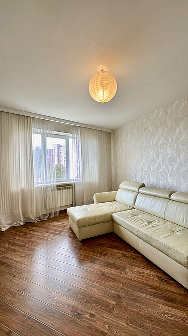 Здаю 2 кімнатну квартиру Бровари - зображення 8