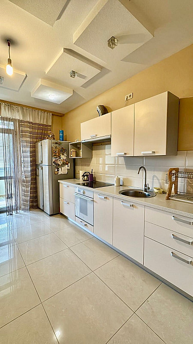 Здаю 2 кімнатну квартиру Бровари - зображення 3