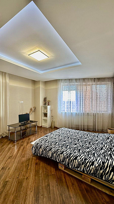 Здаю 2 кімнатну квартиру Бровари - зображення 7