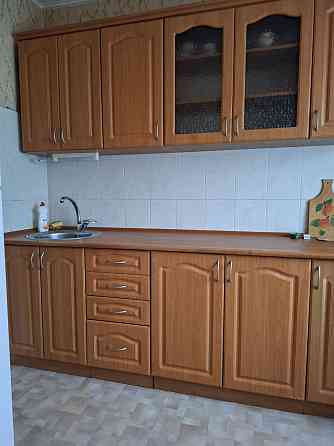 Без комісії %. Сдам в аренду 2х кімнатну квартиру Киев