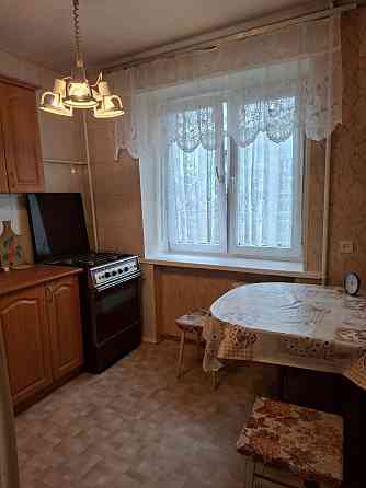 Без комісії %. Сдам в аренду 2х кімнатну квартиру Киев