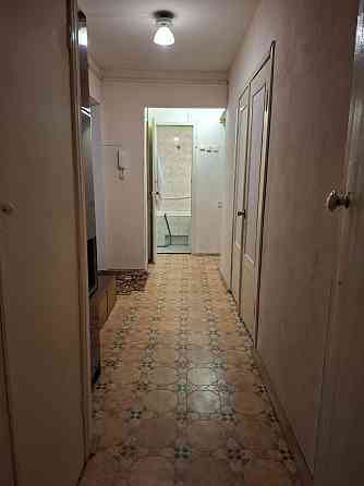 Без комісії %. Сдам в аренду 2х кімнатну квартиру Киев