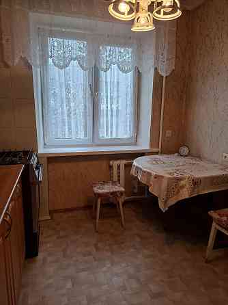 Без комісії %. Сдам в аренду 2х кімнатну квартиру Киев