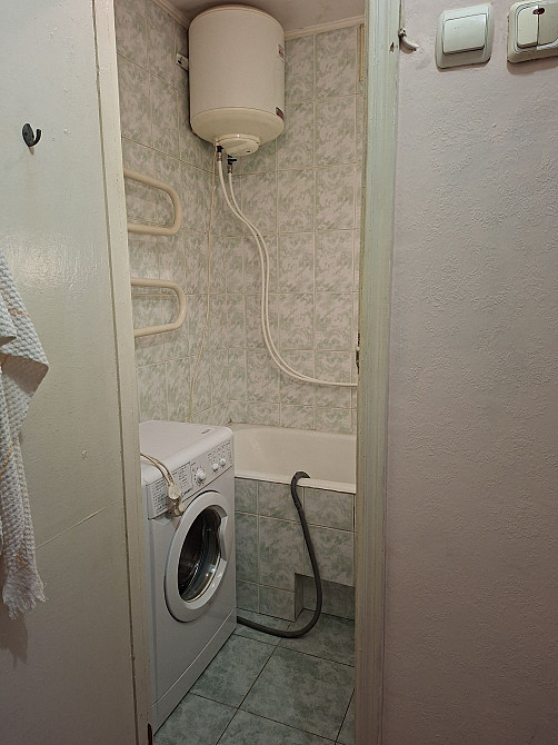 Без комісії %. Сдам в аренду 2х кімнатну квартиру Киев - изображение 7