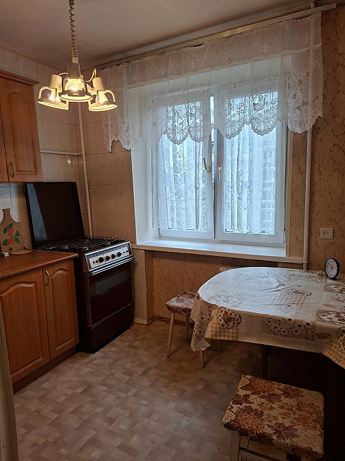 Без комісії %. Сдам в аренду 2х кімнатну квартиру Киев - изображение 2