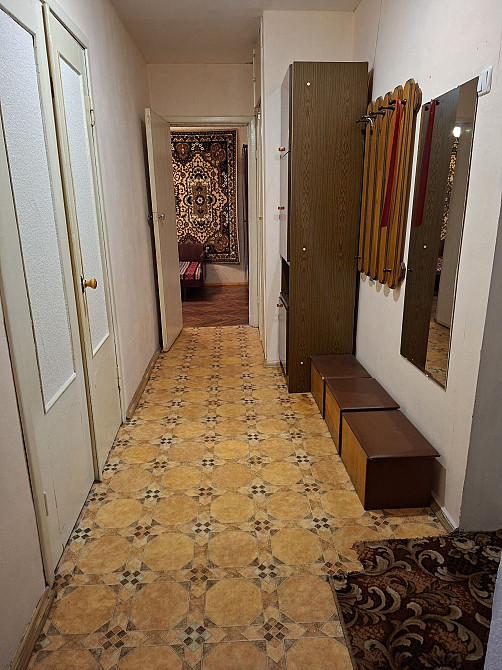 Без комісії %. Сдам в аренду 2х кімнатну квартиру Киев - изображение 5