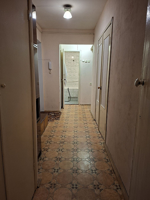 Без комісії %. Сдам в аренду 2х кімнатну квартиру Киев - изображение 6