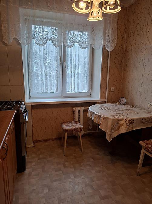 Без комісії %. Сдам в аренду 2х кімнатну квартиру Киев - изображение 3