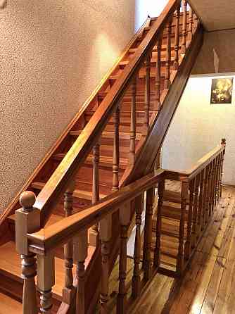 Сдам квартиру на Печерске, 3 комнаты, 120 кв м Киев