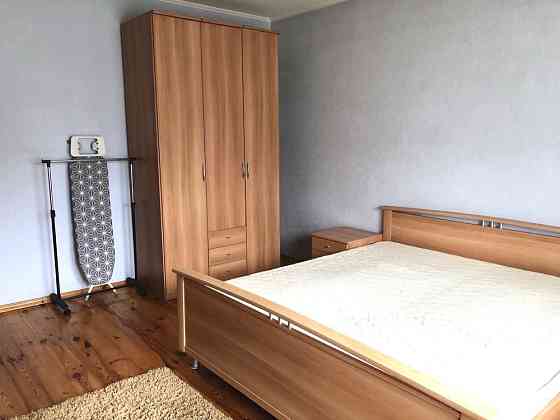 Сдам квартиру на Печерске, 3 комнаты, 120 кв м Киев