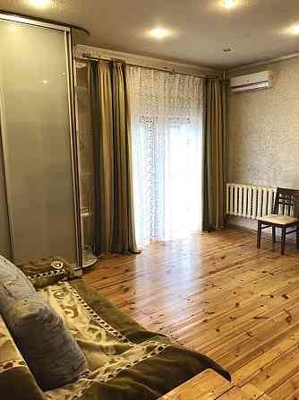 Сдам квартиру на Печерске, 3 комнаты, 120 кв м Киев