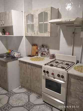 Оренда 1-кімнатної квартири,вул.Нова,р-н Вокзальна,м.Б.Церква Біла Церква