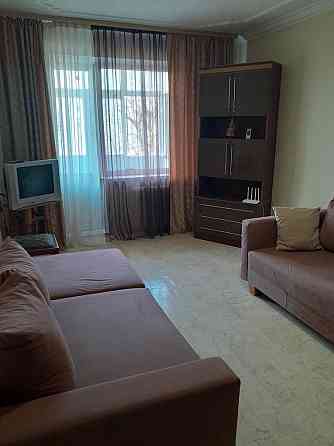 Оренда 1-кімнатної квартири,вул.Нова,р-н Вокзальна,м.Б.Церква Біла Церква