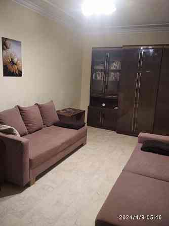 Оренда 1-кімнатної квартири,вул.Нова,р-н Вокзальна,м.Б.Церква Біла Церква