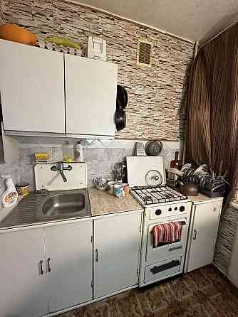 Здаю 1 кімнатну квартиру 3 Слобідська Николаев