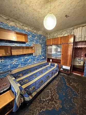 Здаю 1 кімнатну квартиру 3 Слобідська Николаев