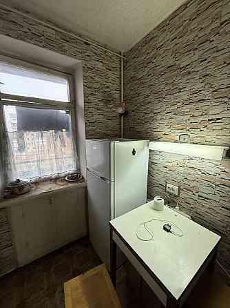 Здаю 1 кімнатну квартиру 3 Слобідська Николаев