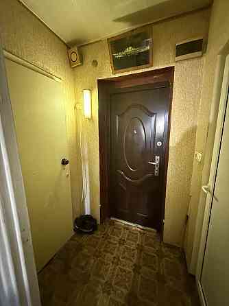 Здаю 1 кімнатну квартиру 3 Слобідська Николаев