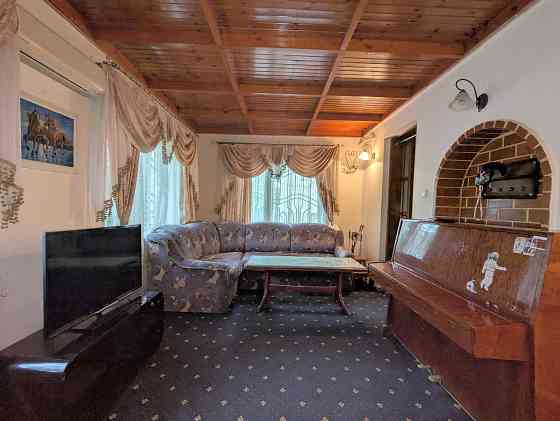 Аренда, 3-комнатная квартира, Адмиральский проспект. Одесса