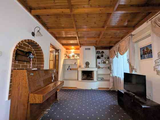 Аренда, 3-комнатная квартира, Адмиральский проспект. Одесса