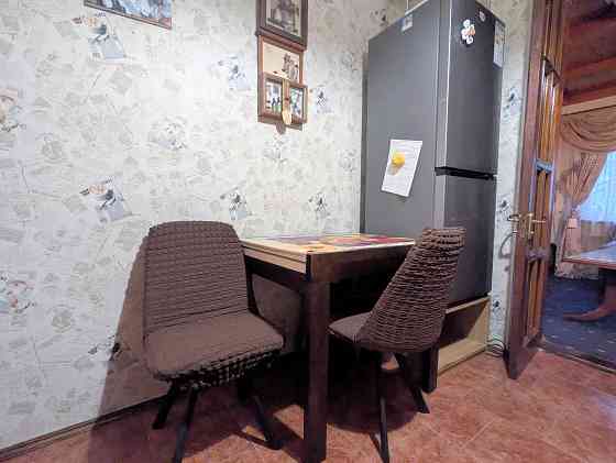 Аренда, 3-комнатная квартира, Адмиральский проспект. Одесса