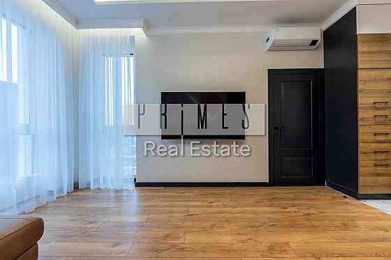 Оренда 4к квартири, вул. Лейпцизька 13а, Печерськ Киев