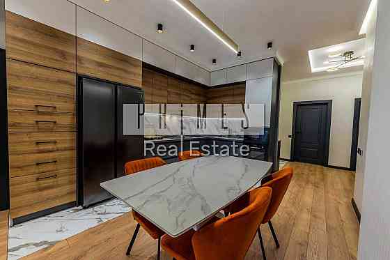 Оренда 4к квартири, вул. Лейпцизька 13а, Печерськ Киев