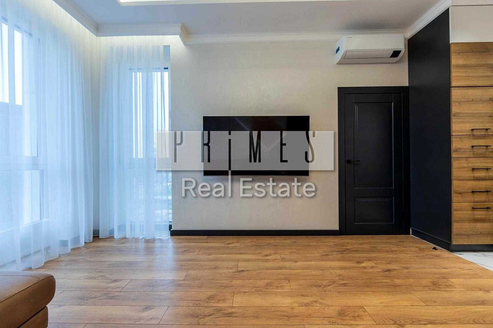 Оренда 4к квартири, вул. Лейпцизька 13а, Печерськ Киев - изображение 6