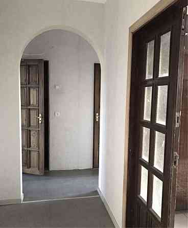 Сдам 3х-комнатную квартиру Одесса