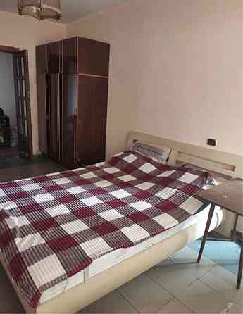 Сдам 3х-комнатную квартиру Одесса